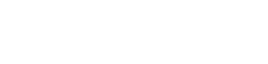 Defsec